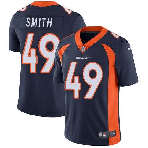 Denver Broncos jerseys-068